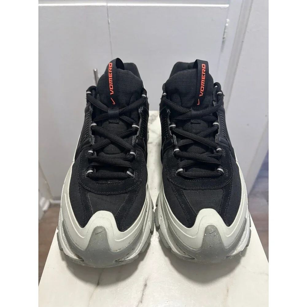 Nike zoom vomero